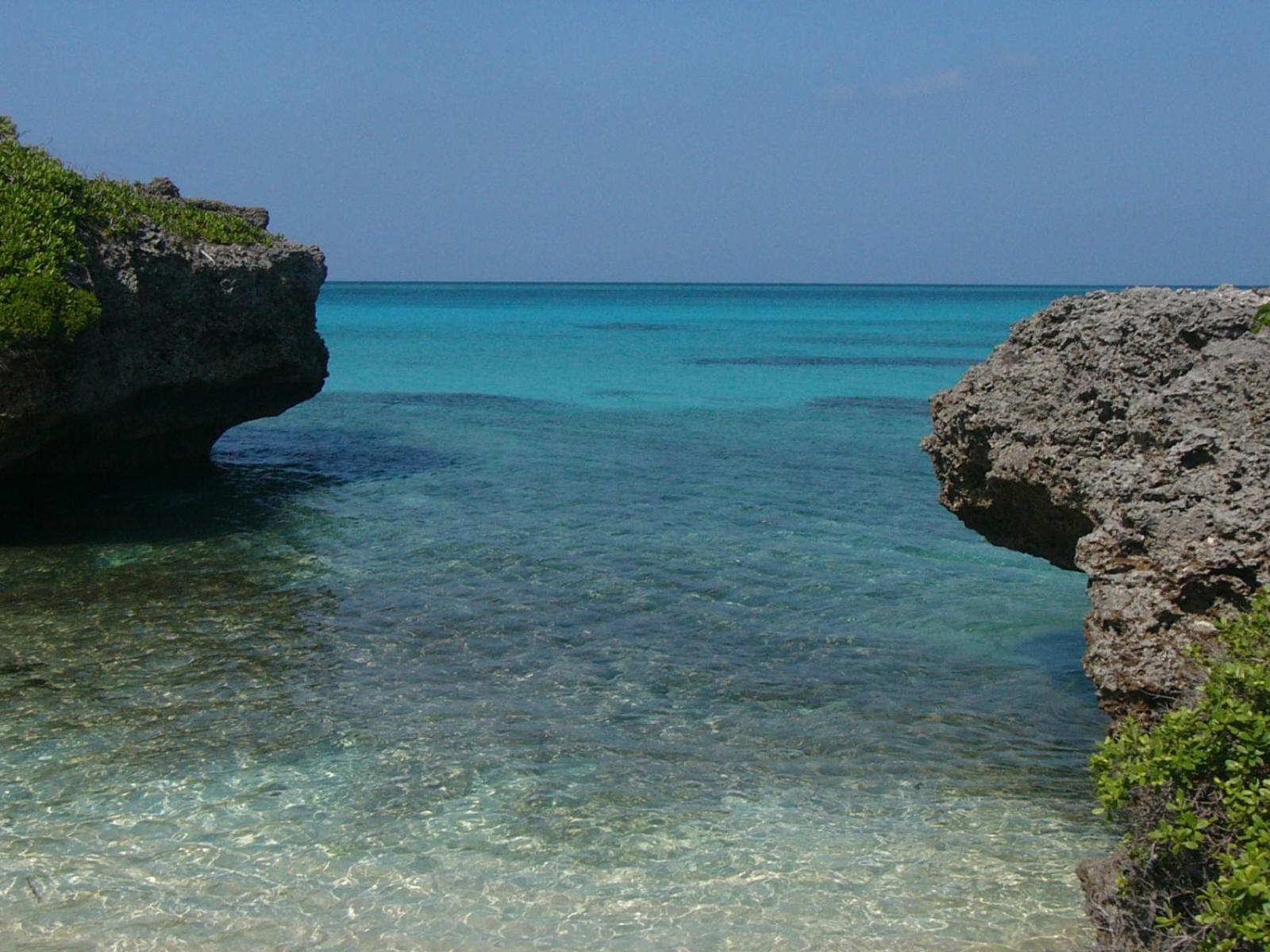 Seaside House Nirai Villa Miyakojima  ภายนอก รูปภาพ